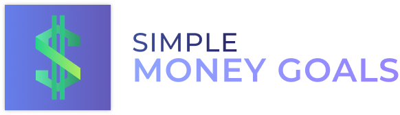 Simple Money Goals – Investing and Stock News